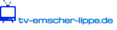 Tv-emscher-lippe.de